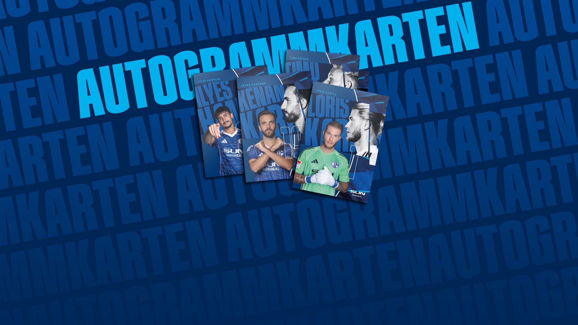 250819-autogrammkarten-slider