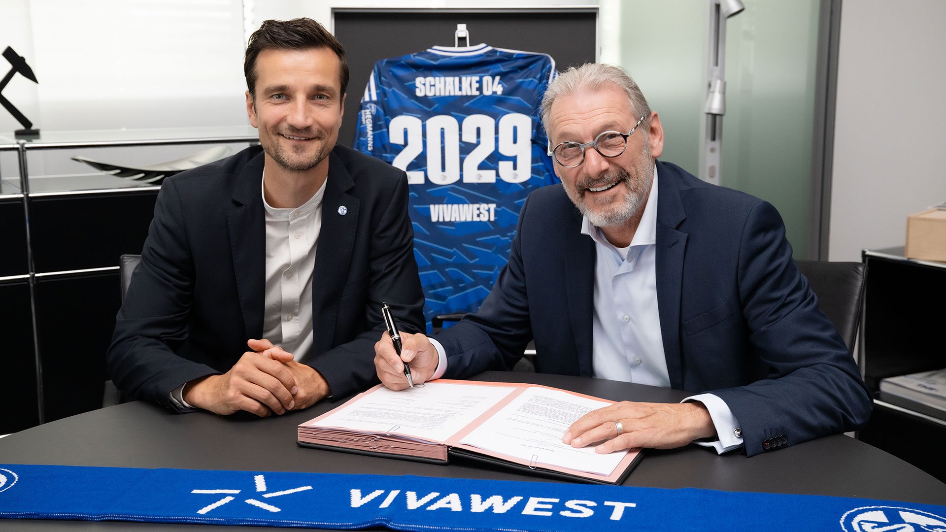 250822-vertragsverlaengerung-vivawest