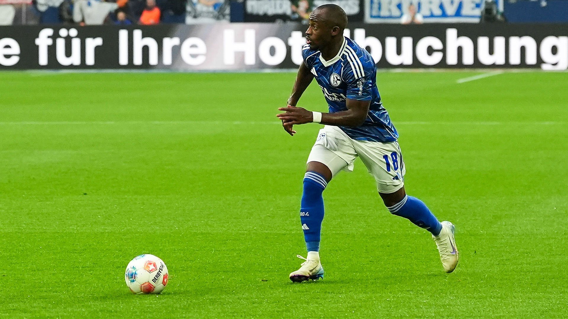 250823-antwi-adjei