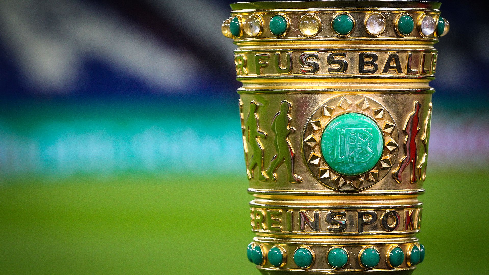 250825-dfb-pokal