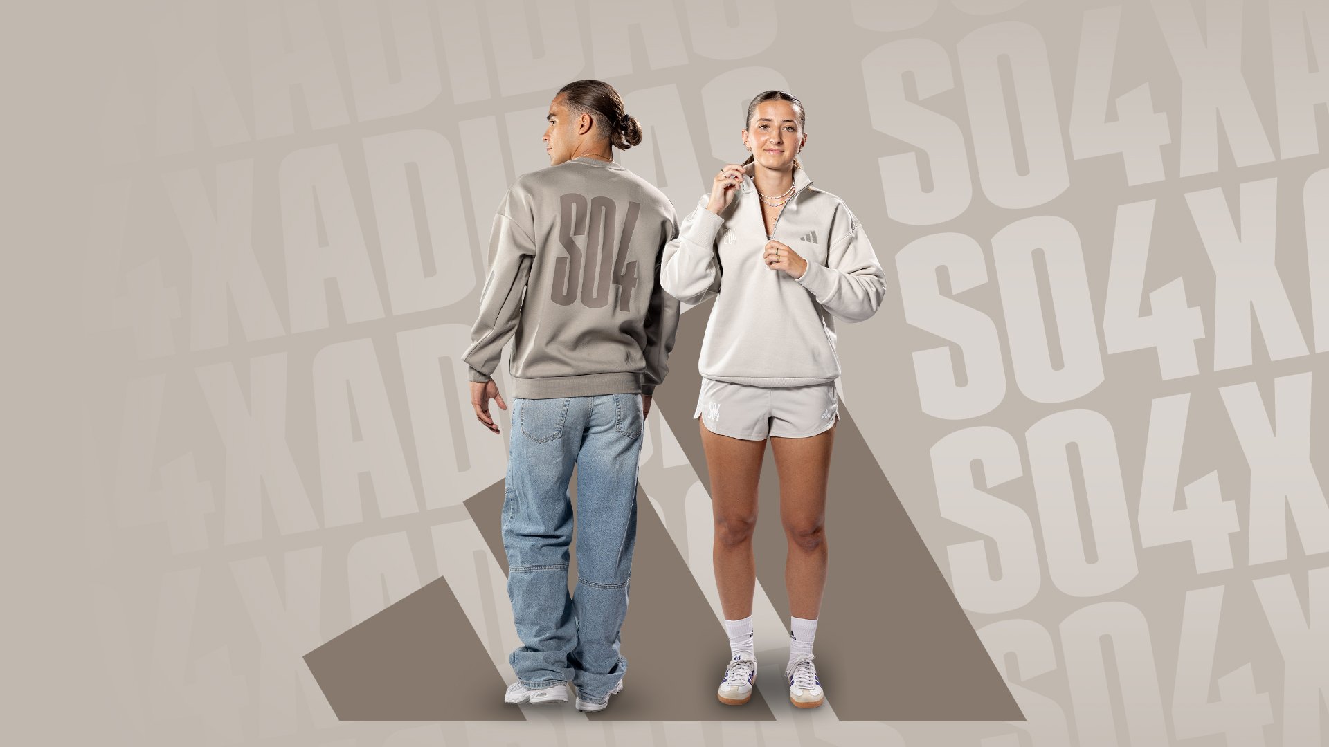 250825_adidas_Kollektion_HD700
