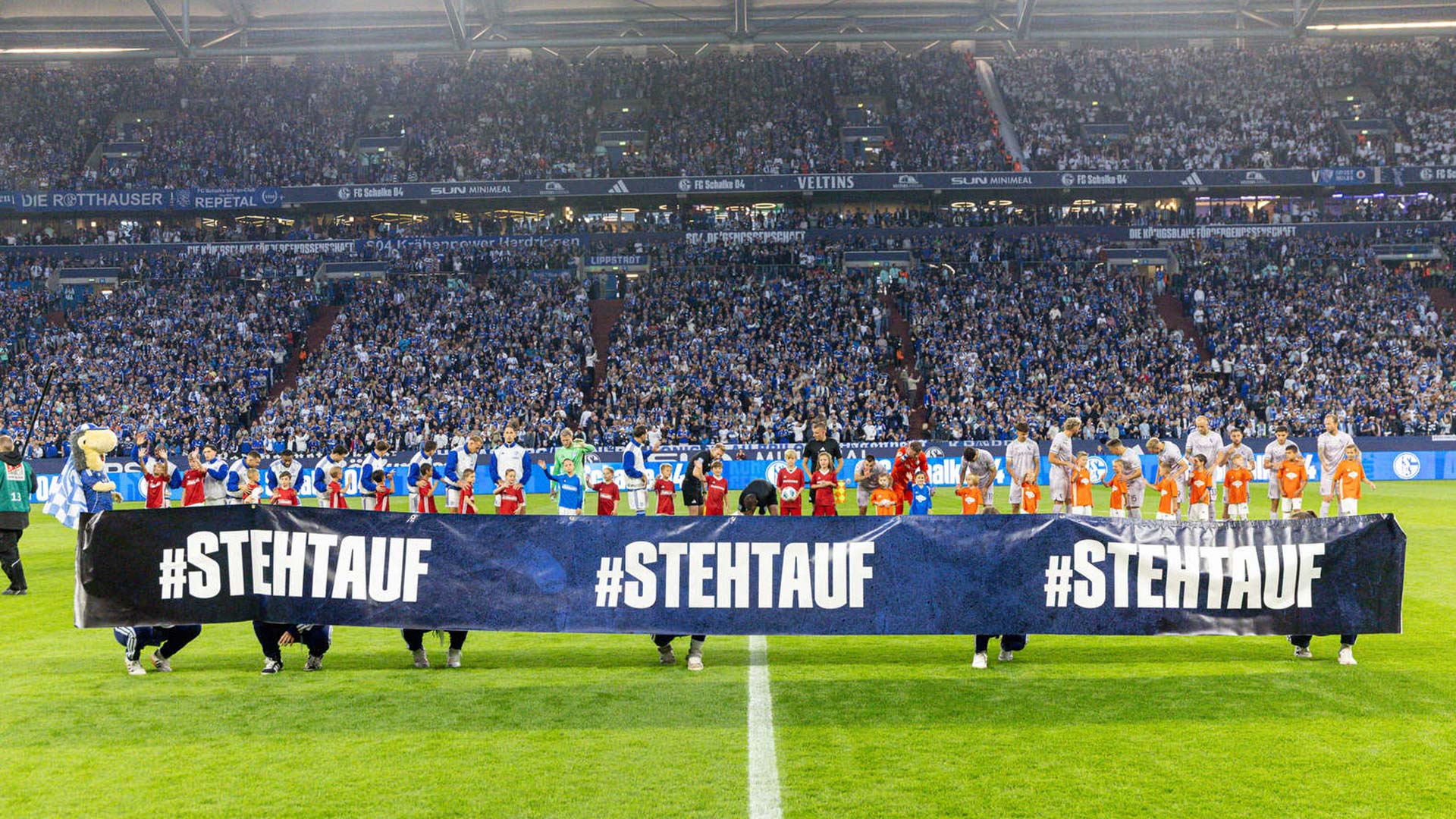 250826-STEHTAUF-Banner