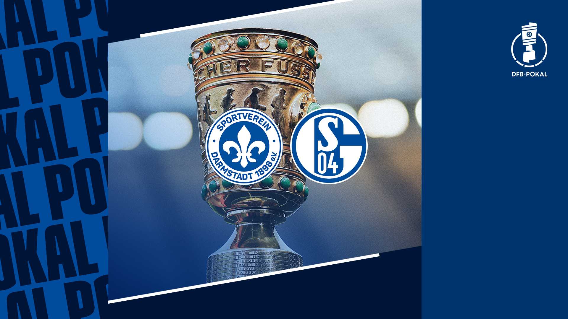 250826_DFB_Pokal_Auslosung_HD700 (1)