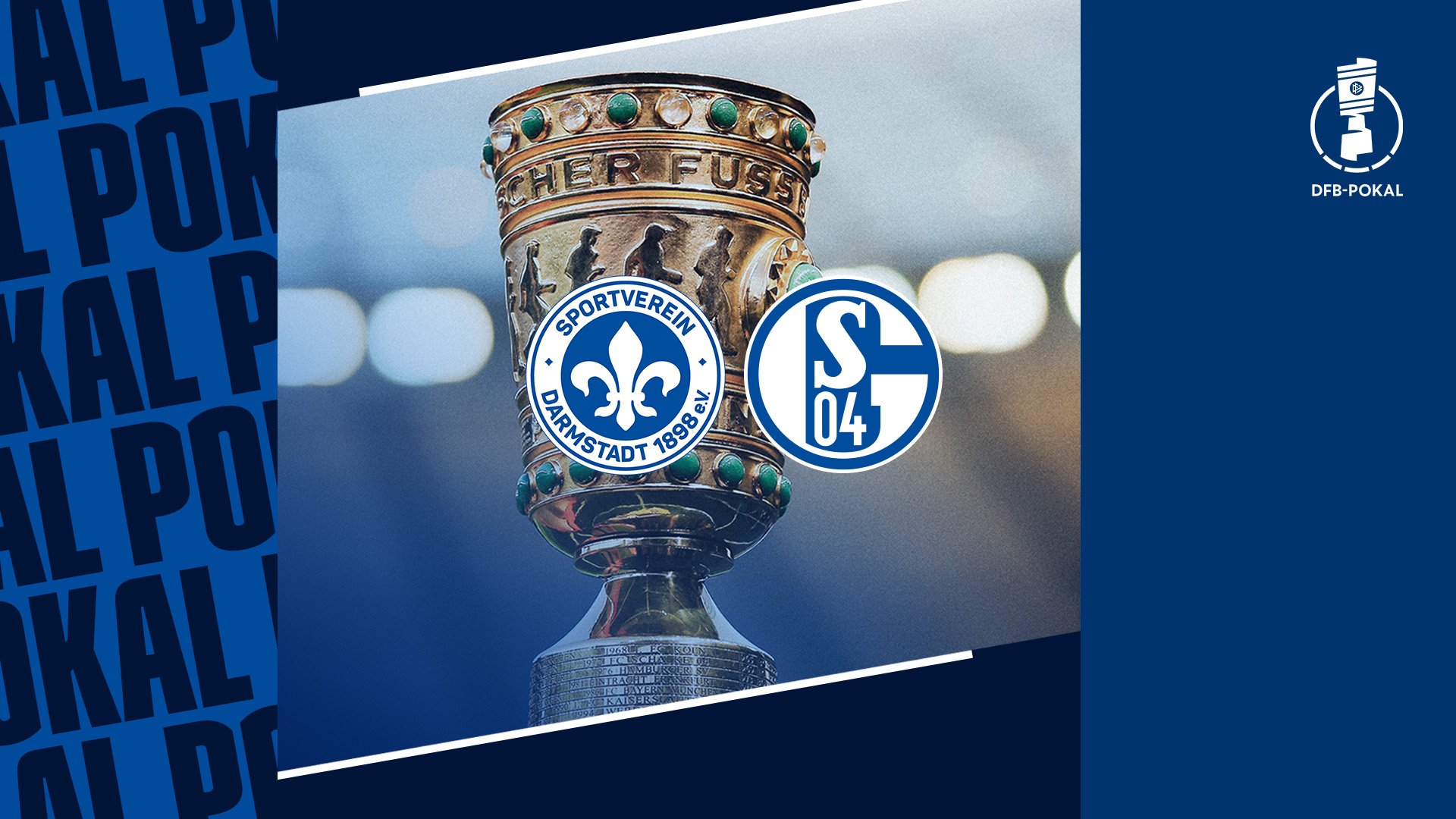 250826_DFB_Pokal_Auslosung_HD700