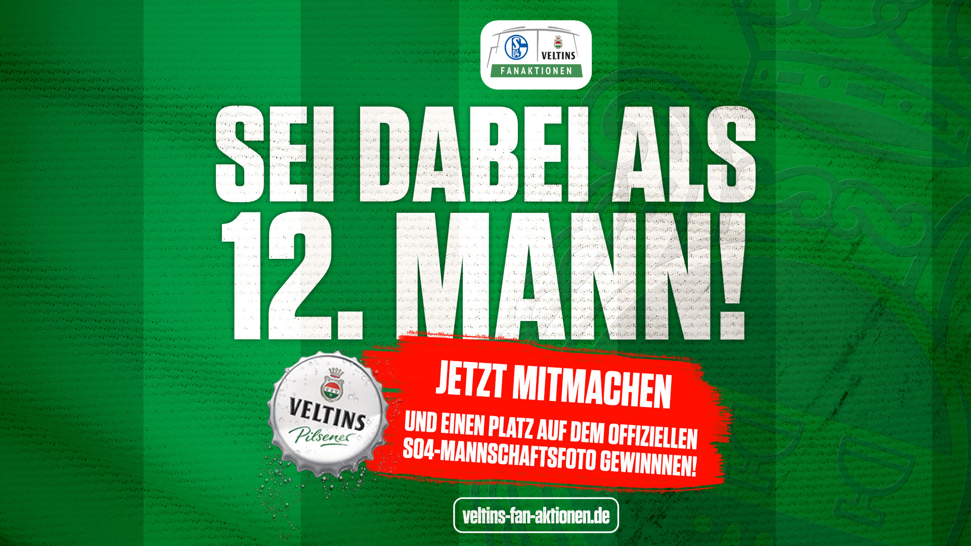 250828-veltins-slider