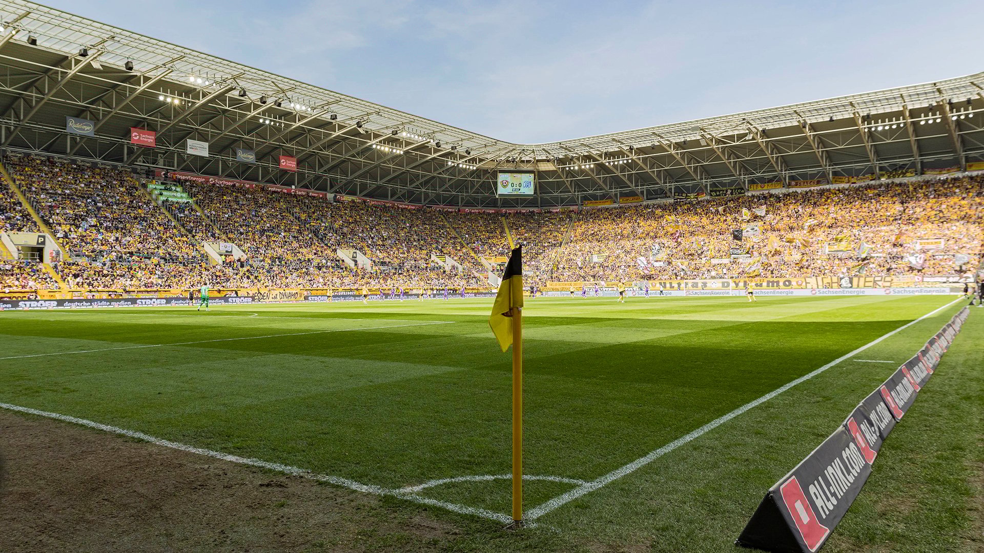 250828_Dresden_Stadion
