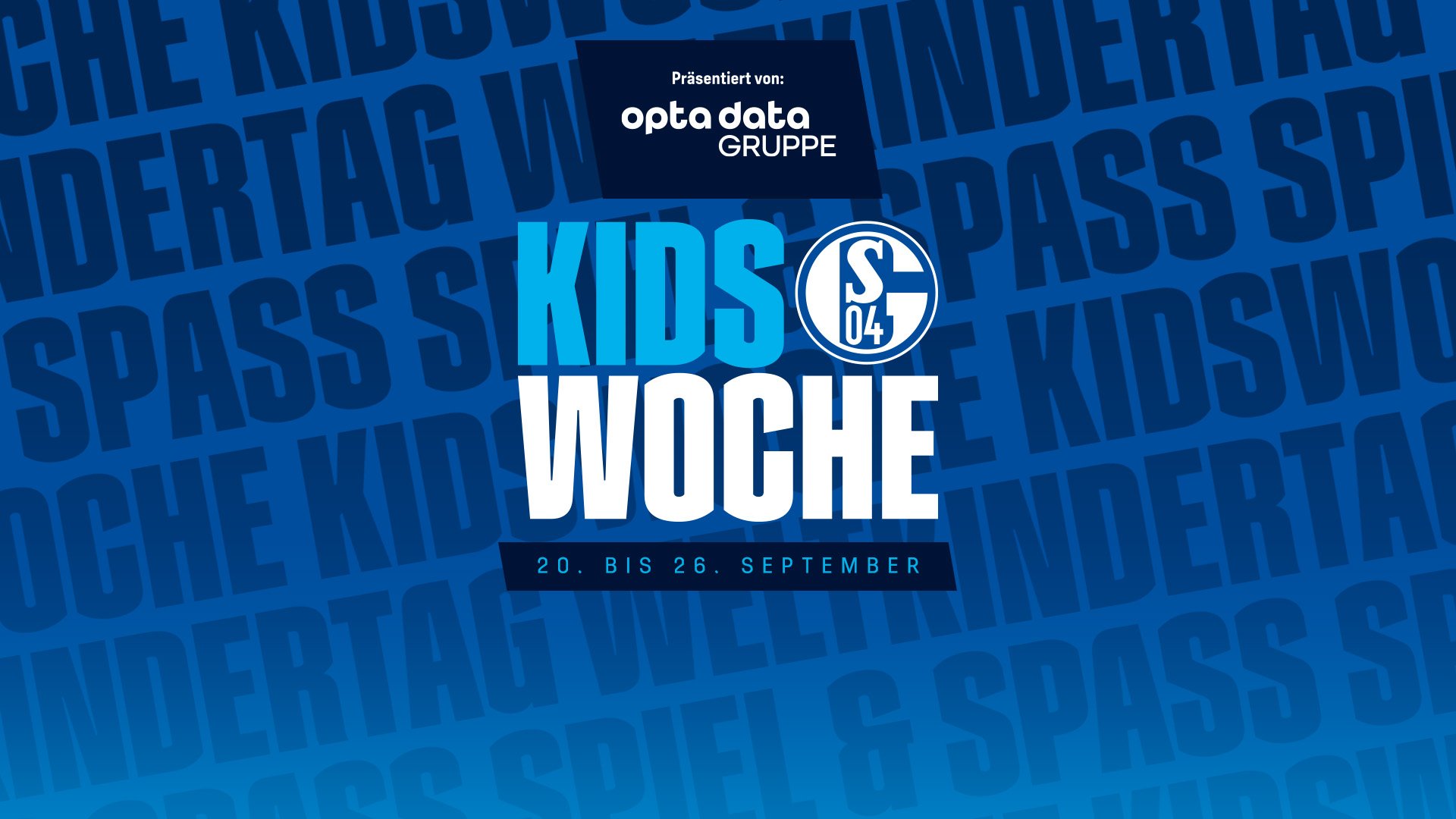 S04_KidsWoche_2025_KV_HD700_1920x1080