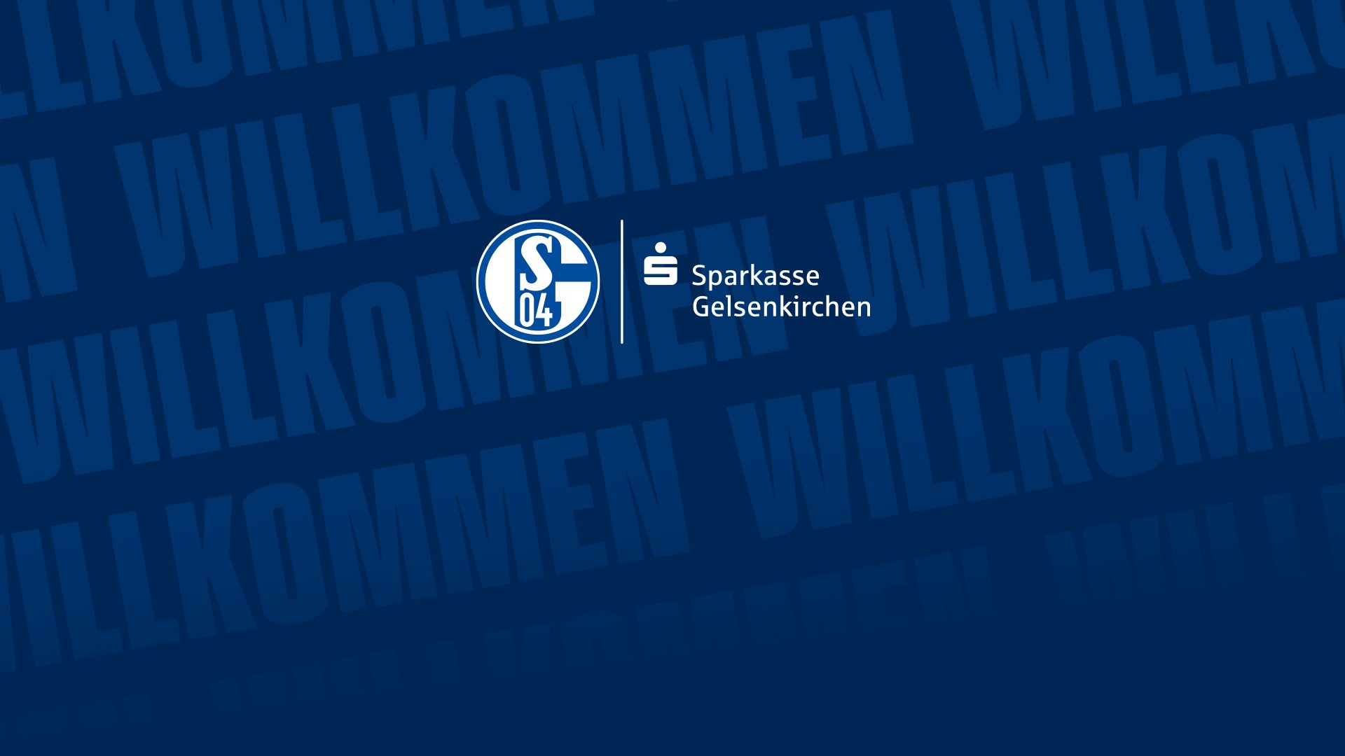 Sparkasse_Willkommen_HD700-1 (1)
