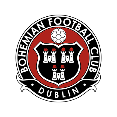 Bohemian FC