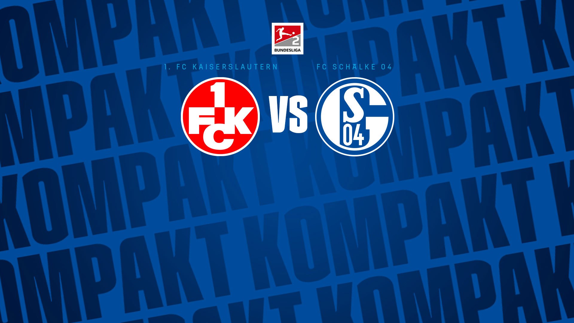fcks04-kompakt-slider