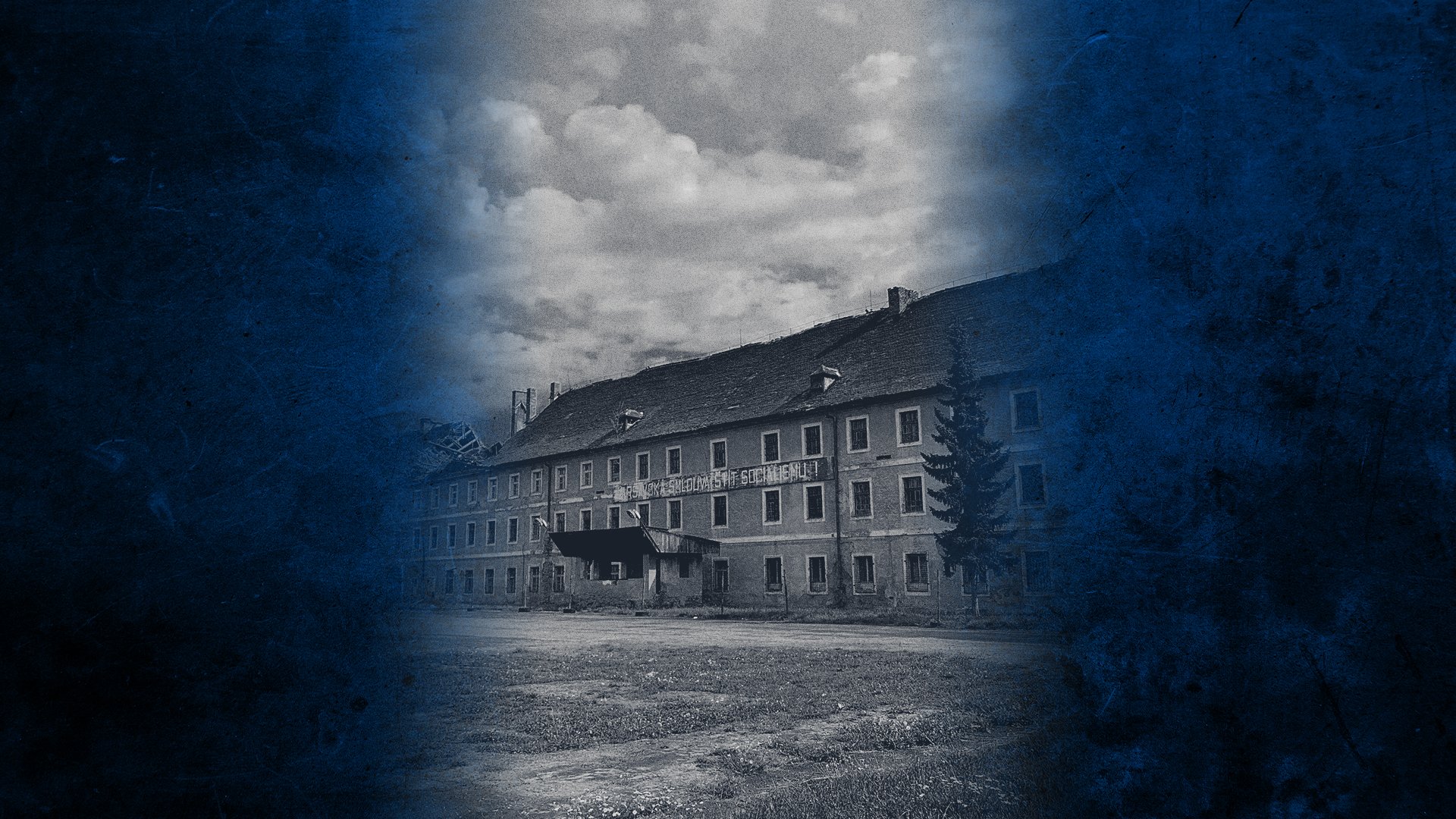 Gedenkstättenfahrt_Terezin_HD700