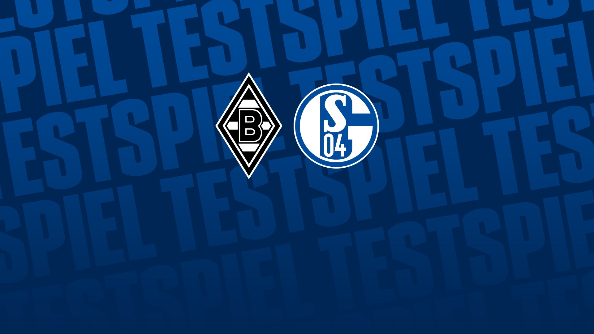 Gladbach_HD 700