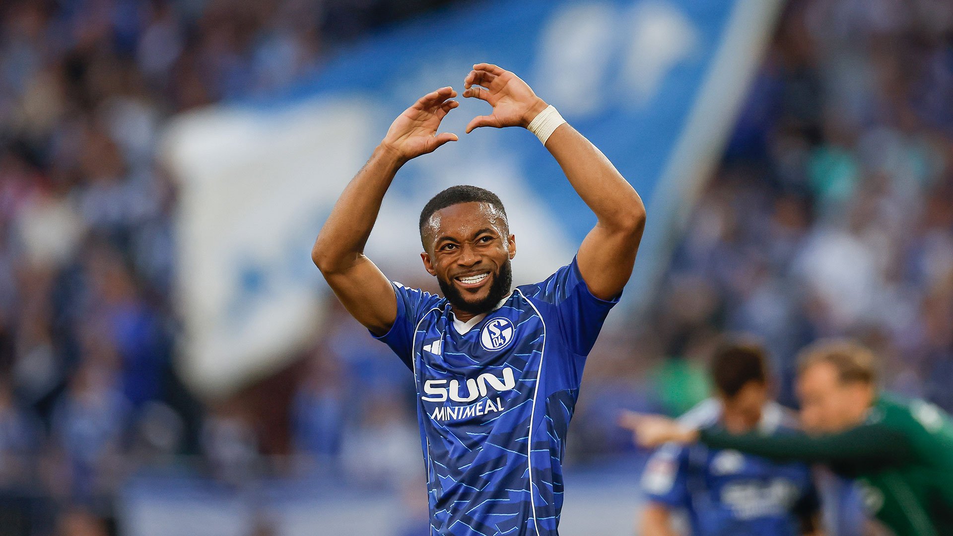 hertha_2025_03