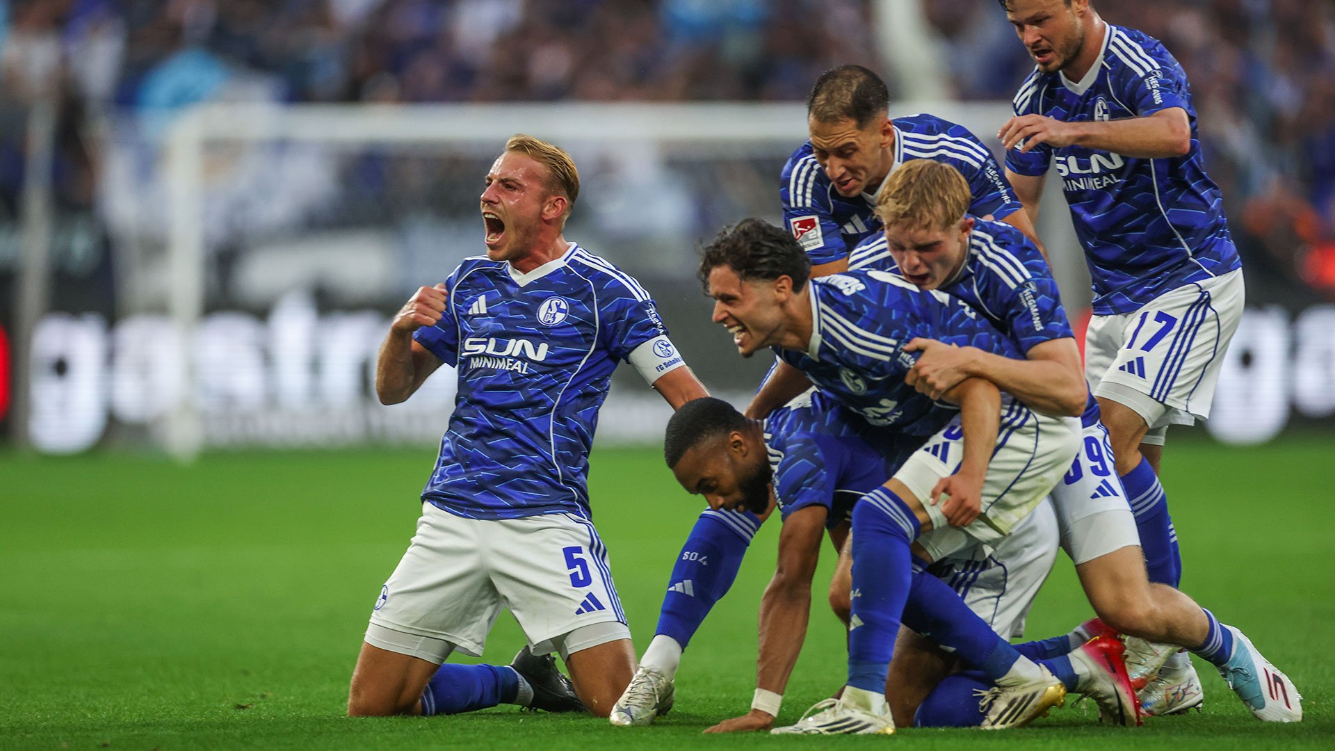 hertha_2025_04