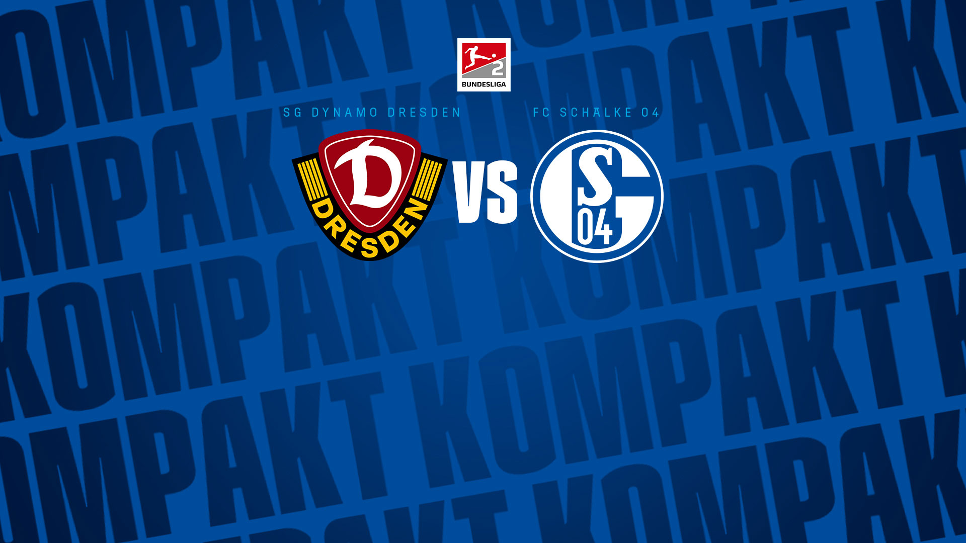 kompakt-sgds04-25-26-slider