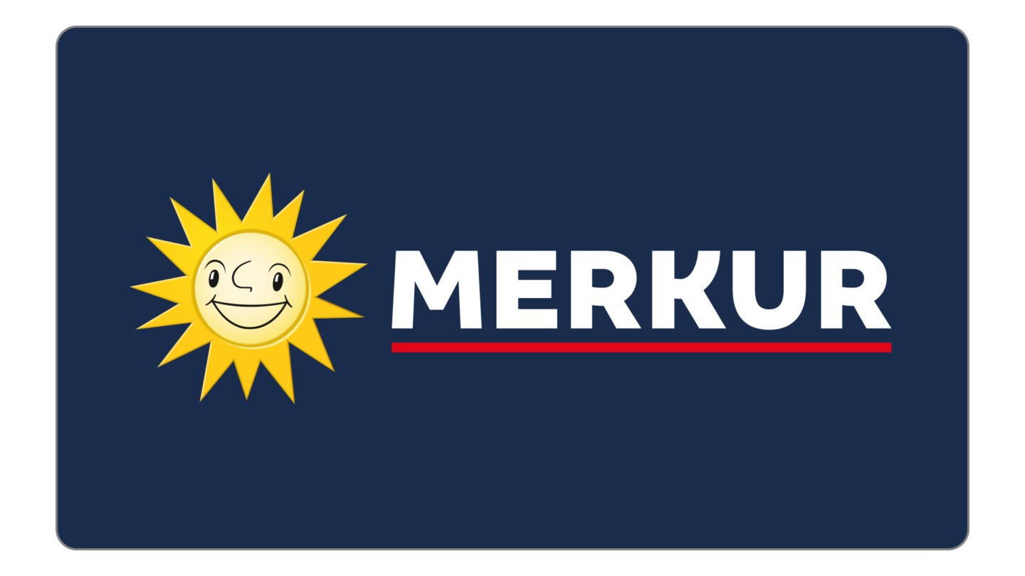 Merkur