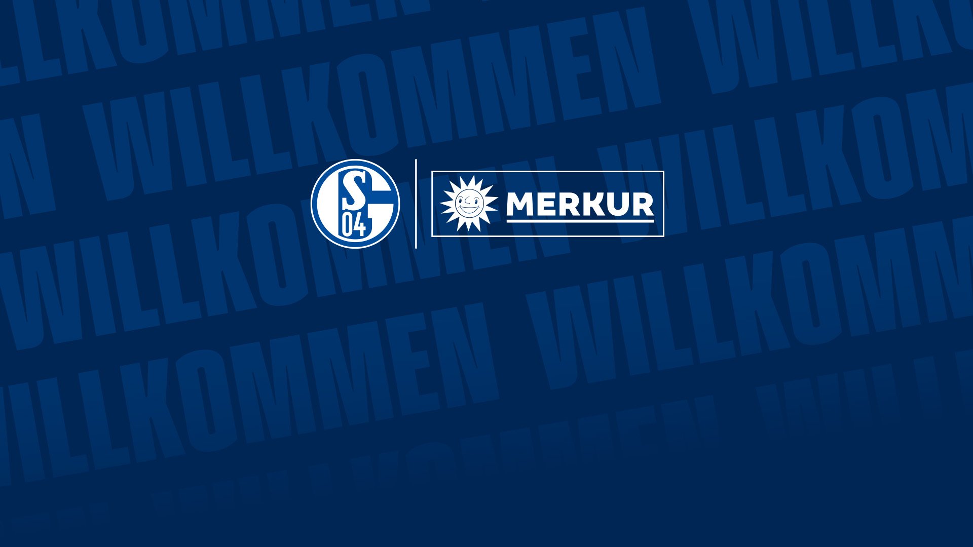 Merkur_Willkommen_HD700