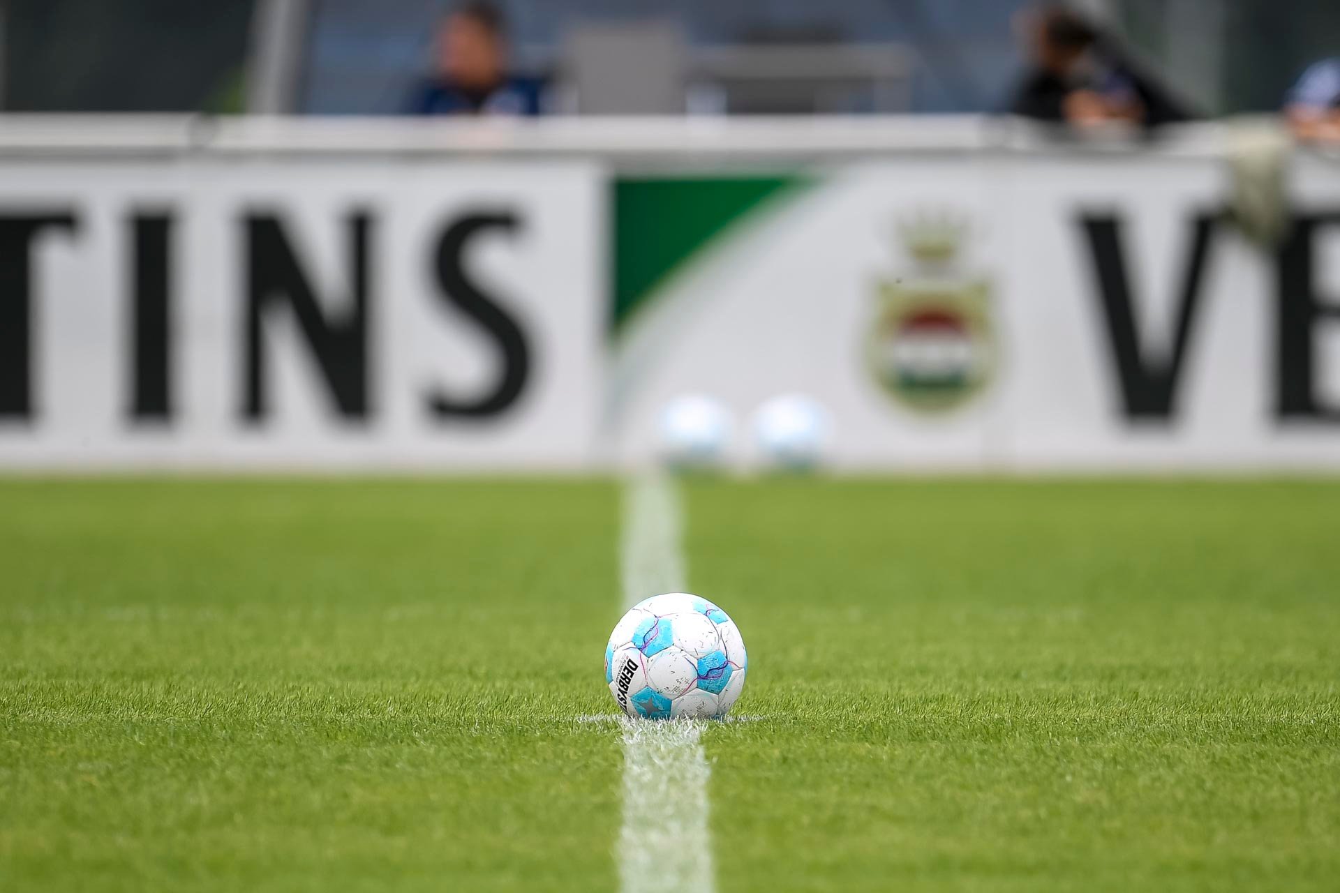 13.07.2025, Tesam1 &#8211; 1.FC Köln,