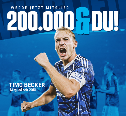 Schmuckgrafik 200.000 & Du