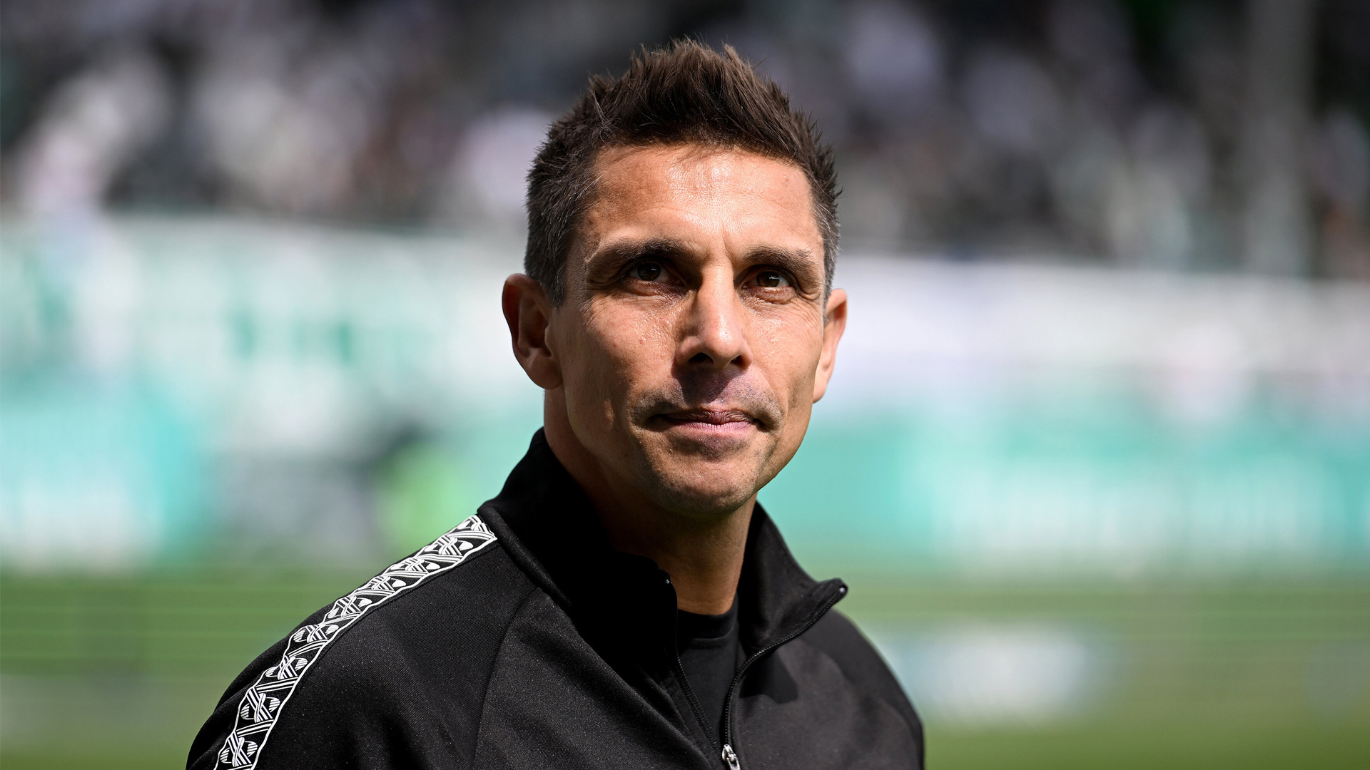 20250912-Marcel-Rapp