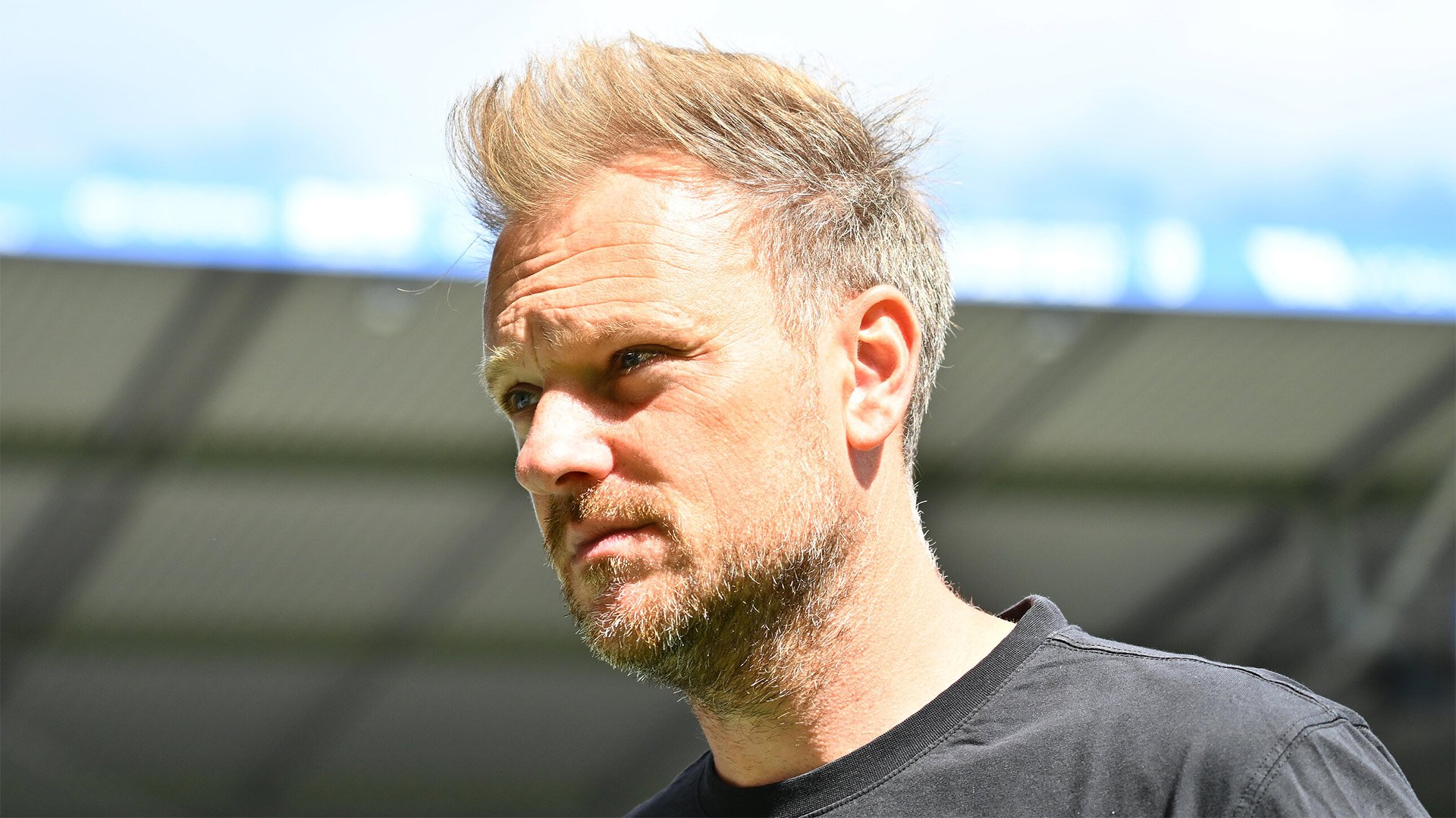20250919-Markus-Fiedler