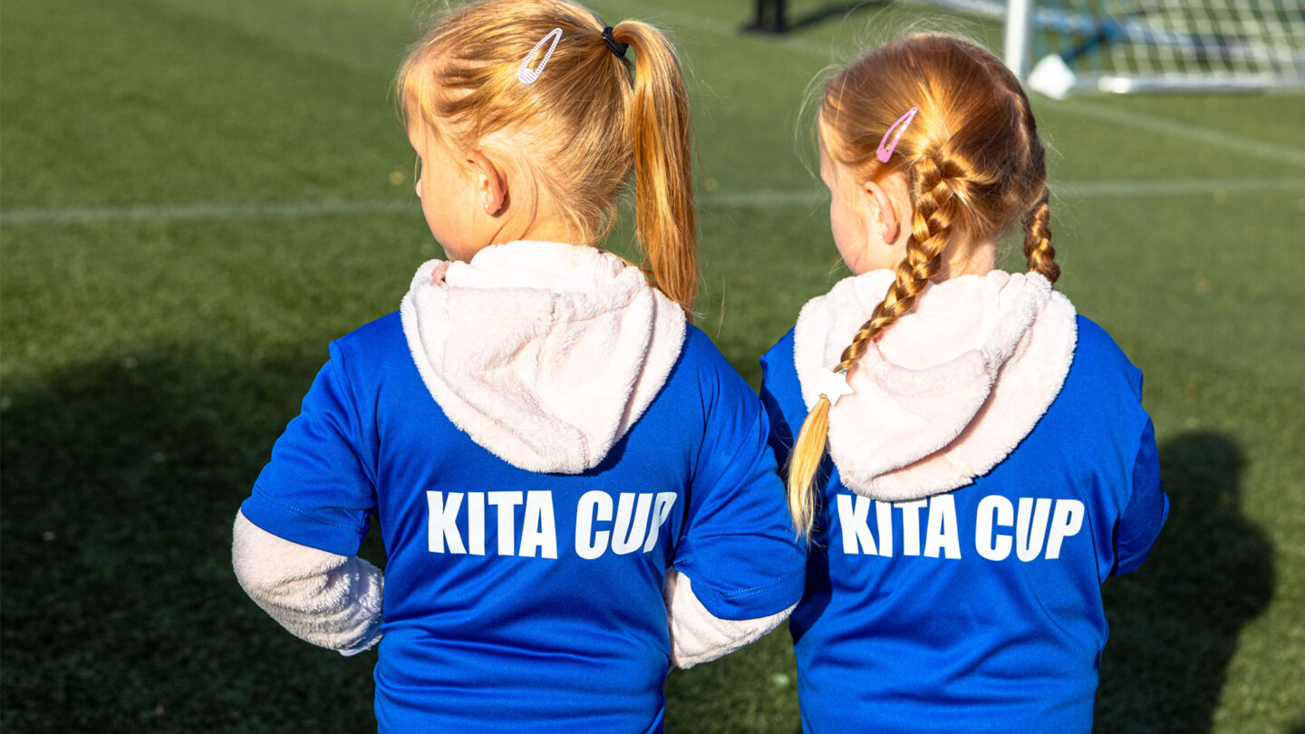 20250925-Kita-Cup-2-Mädchen