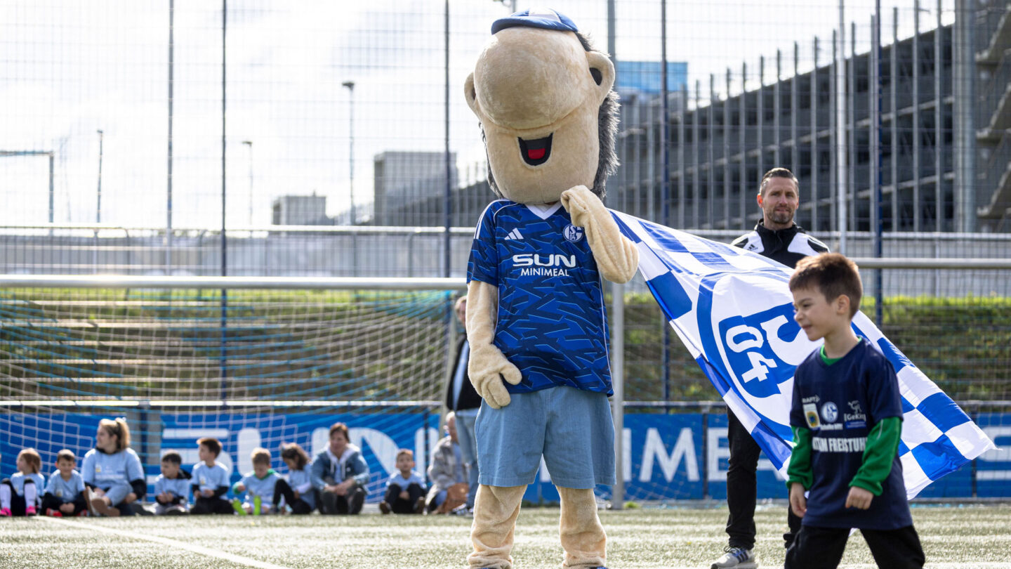 20250925-Kita-Cup-ERWIN