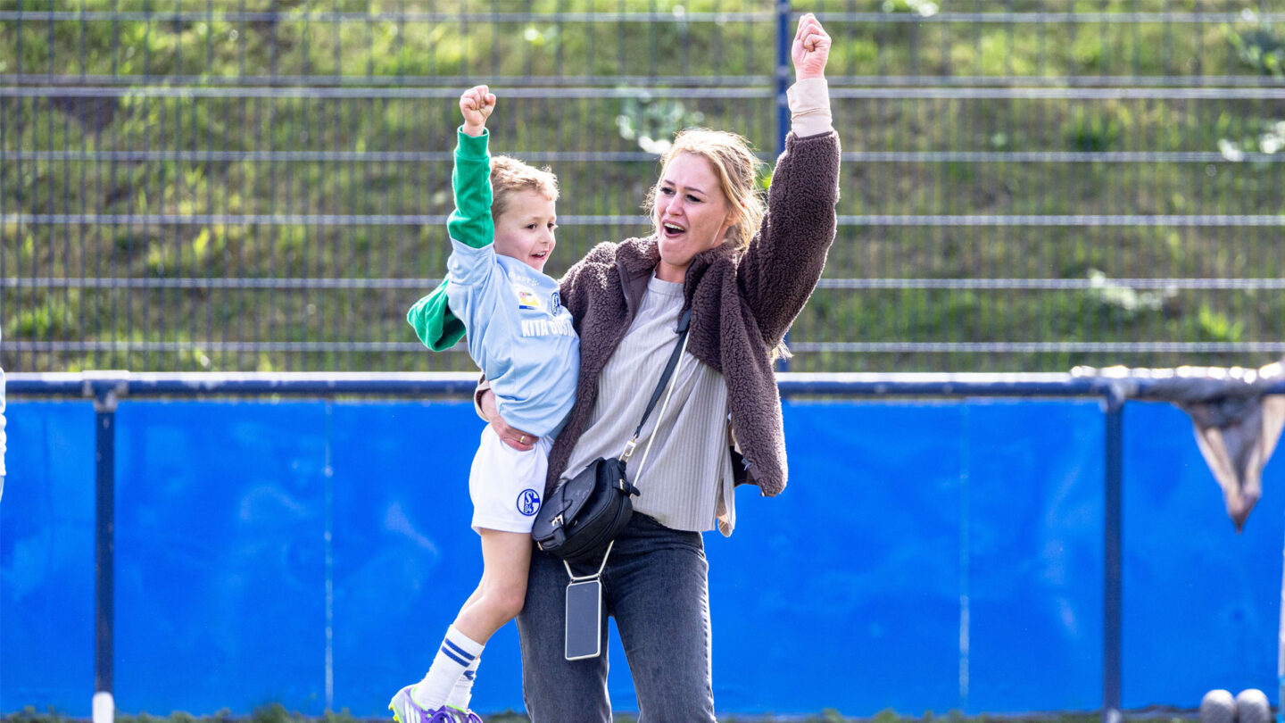 20250925-Kita-Cup-Eltern-Kind-Jubel