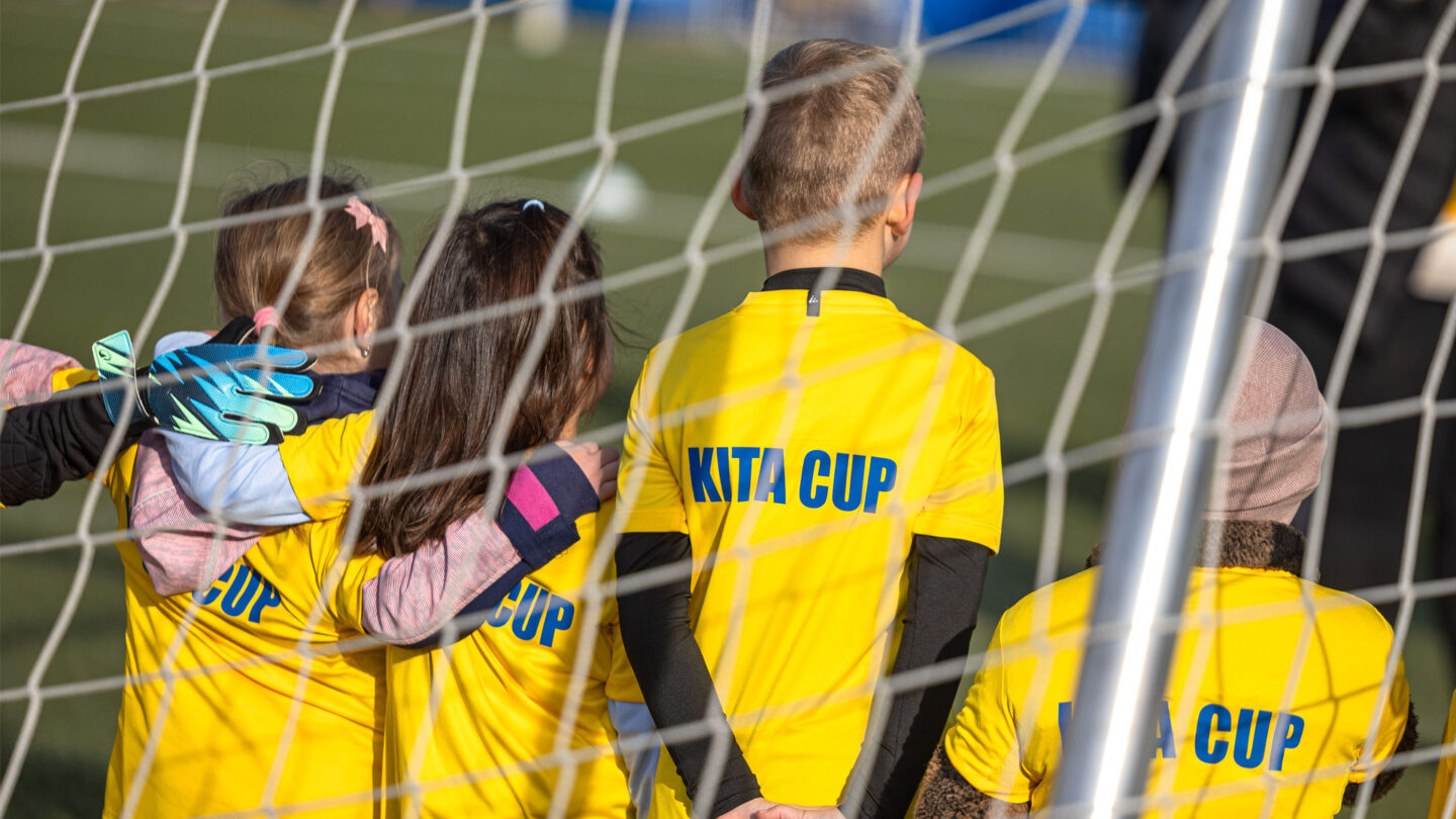 20250925-Kita-Cup-Gelbes-Team