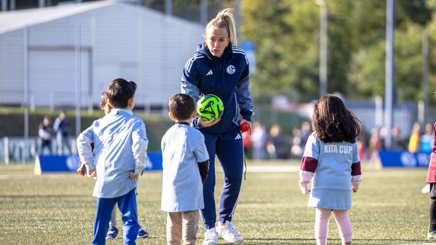 20250925-Kita-Cup-Mandy-Islacker