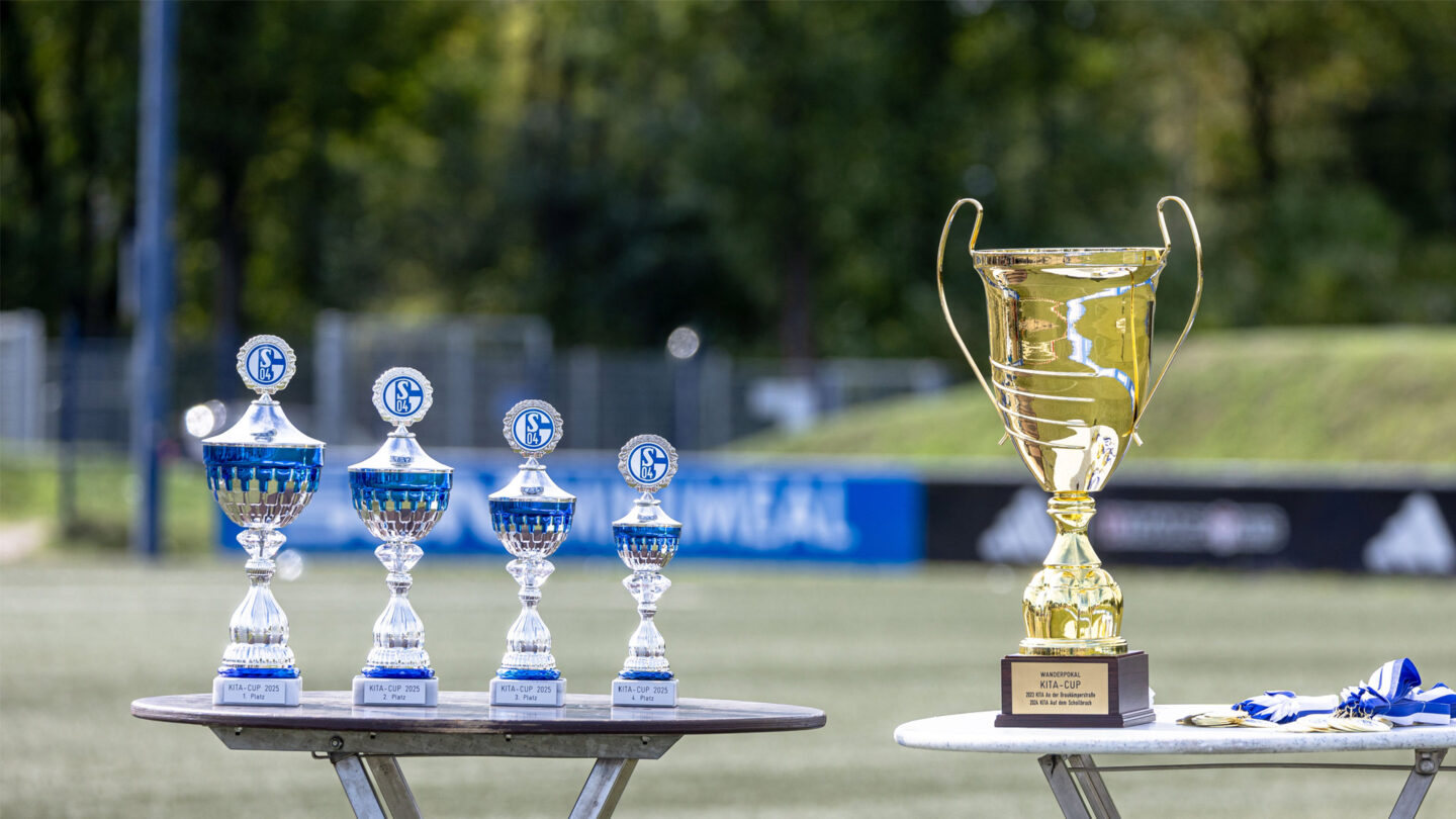 20250925-Kita-Cup-Pokale