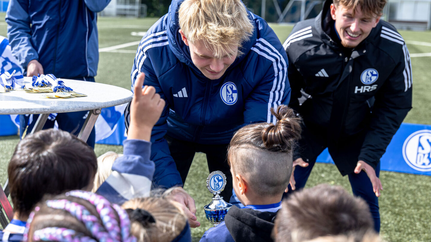 20250925-Kita-Cup-Remmer-Pokal