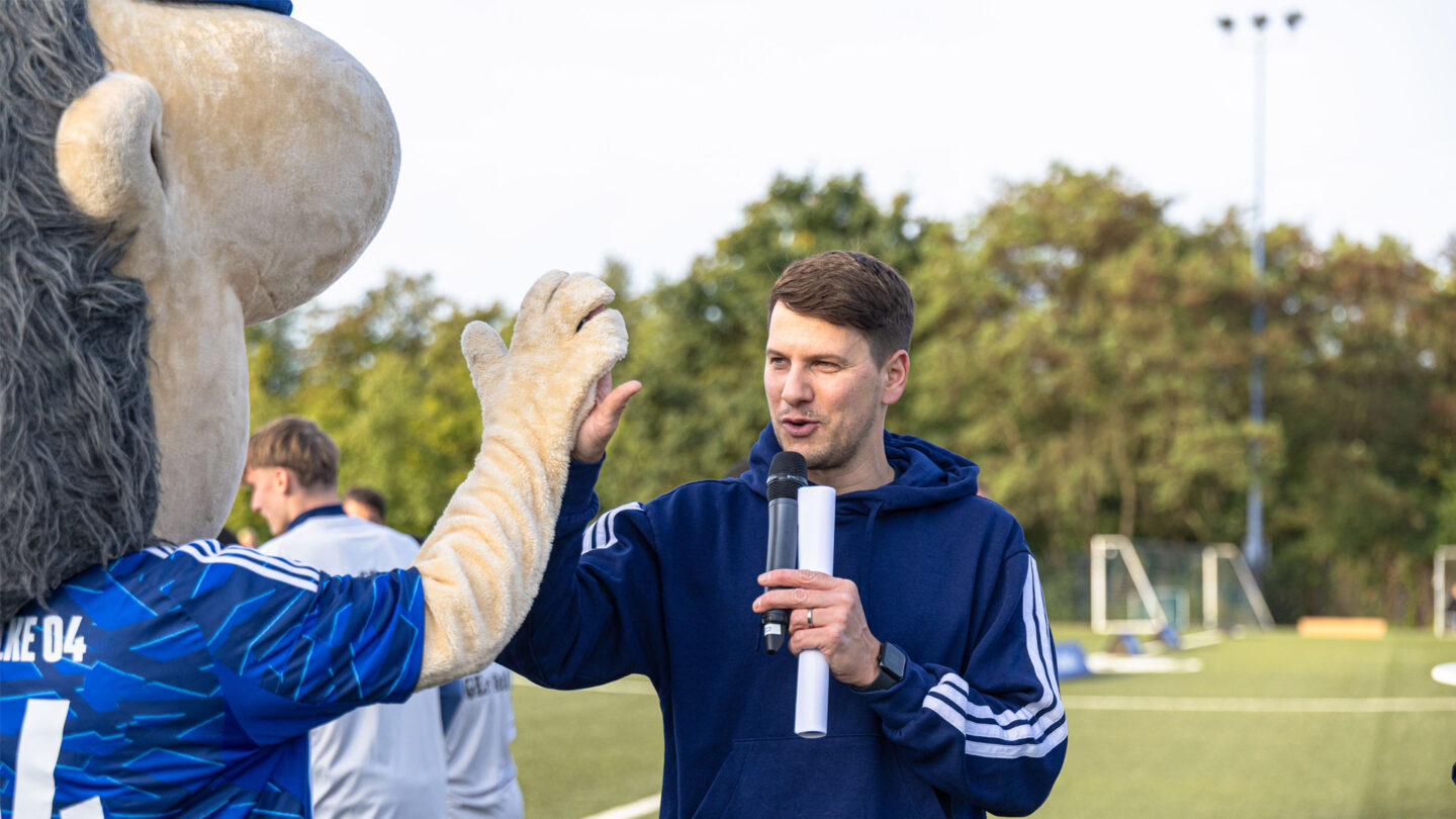 20250925-Kita-Cup-Richard-Weber