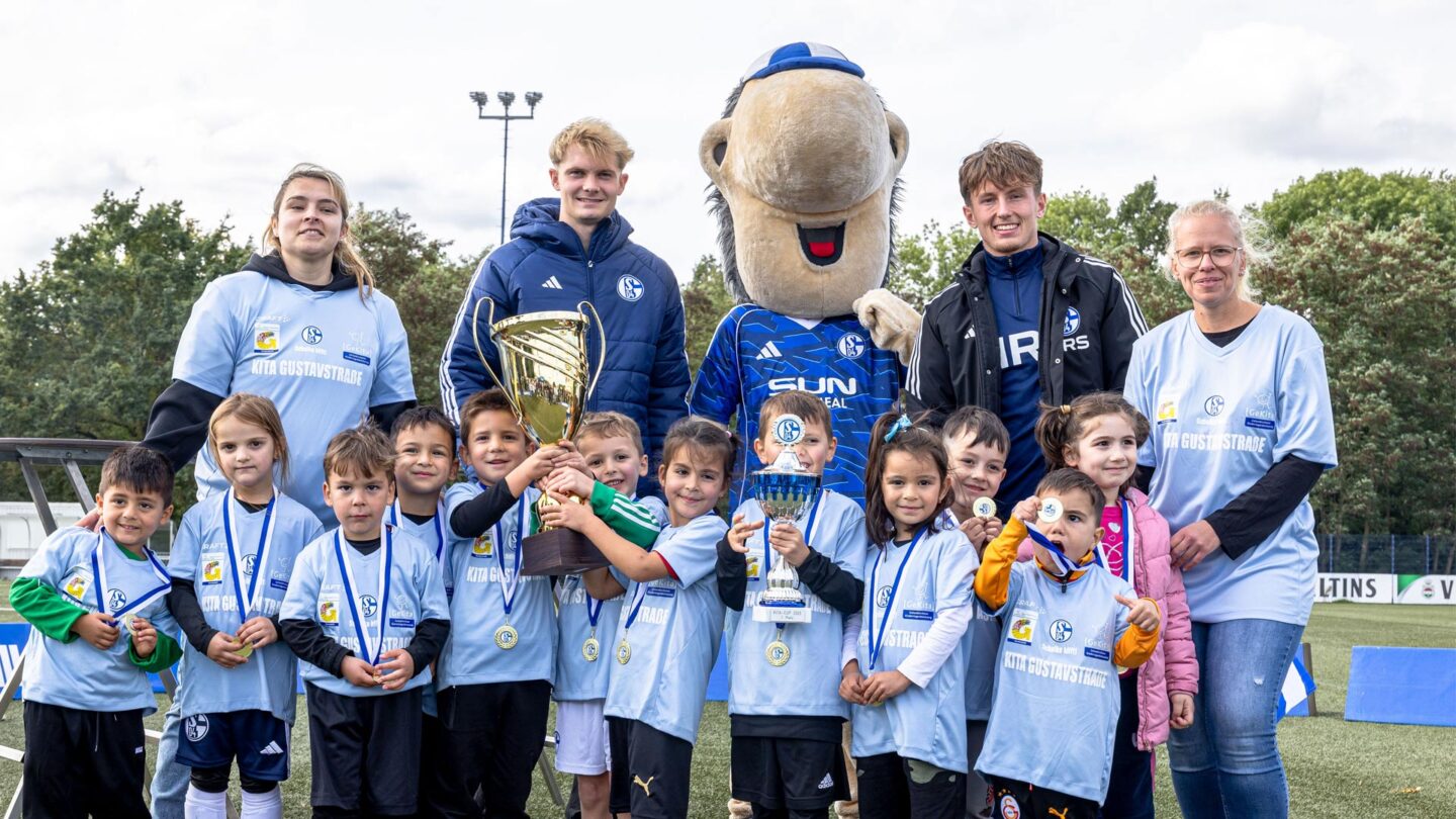 20250925-Kita-Cup-Siegerehrung