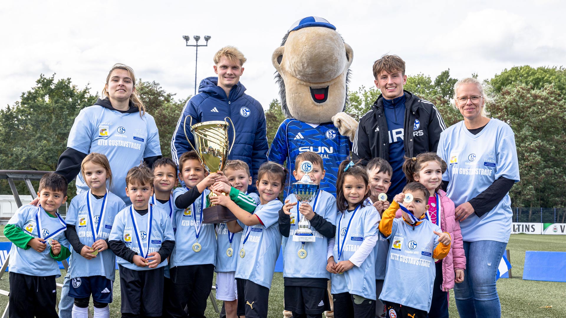 20250925-Kita-Cup-Siegerehrung