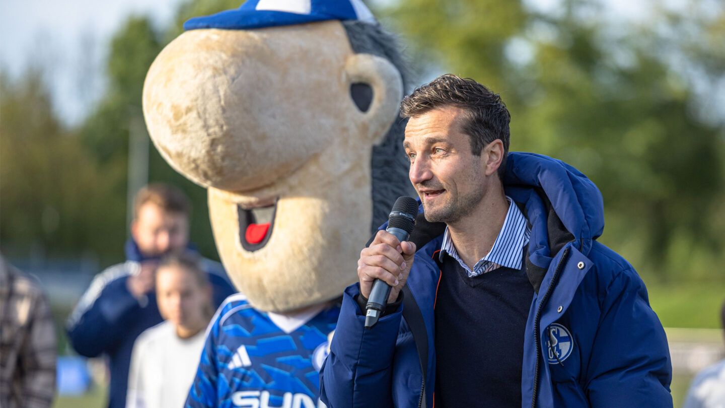 20250925-Kita-Cup-Tillmann