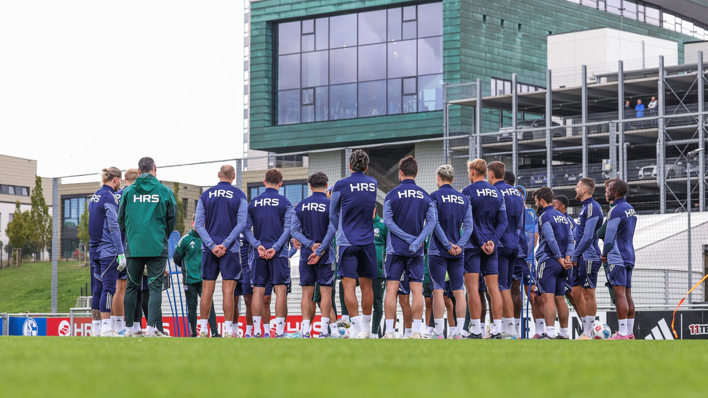 25-09-16-S04-TR-4522