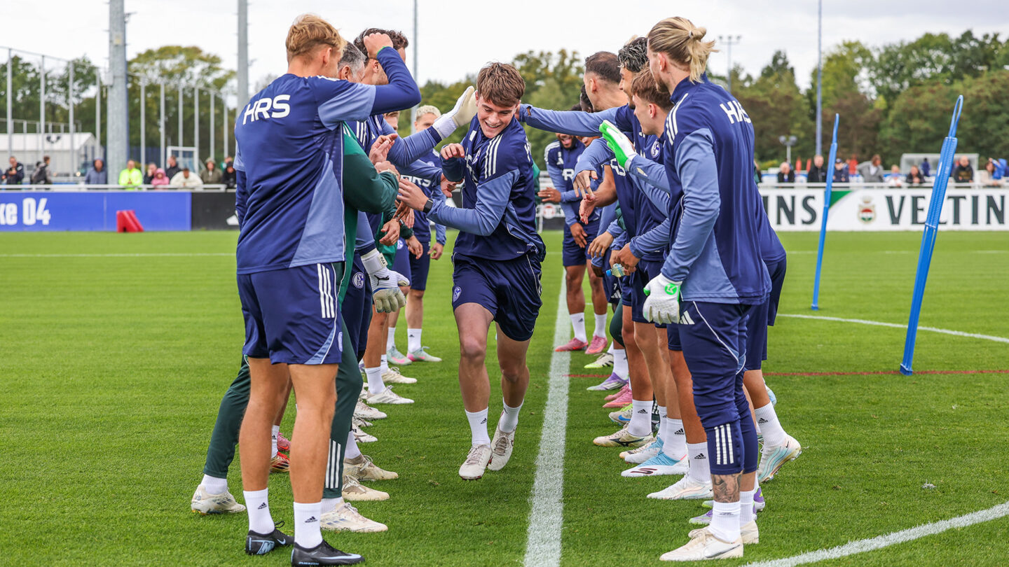 25-09-16-S04-TR-4542