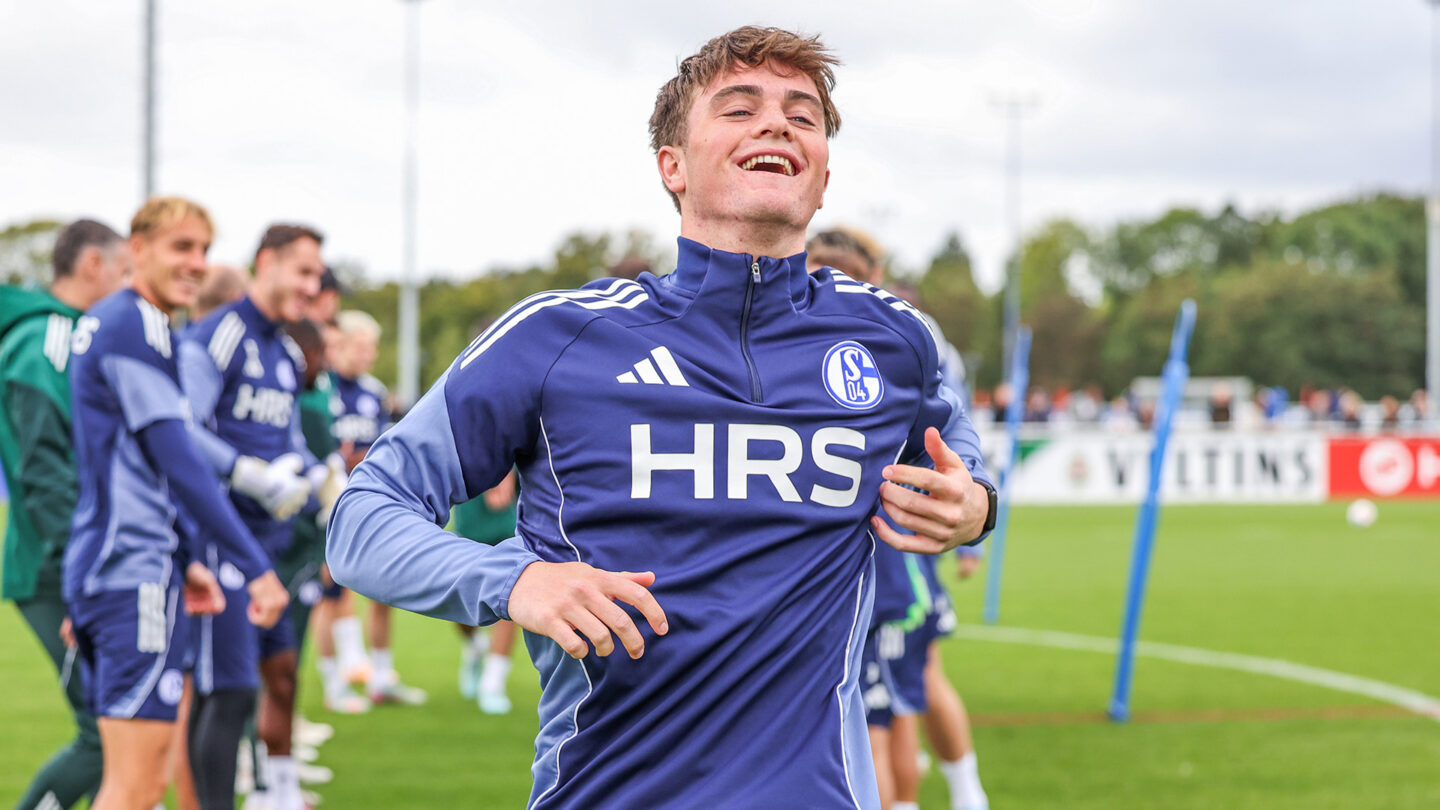 25-09-16-S04-TR-4555