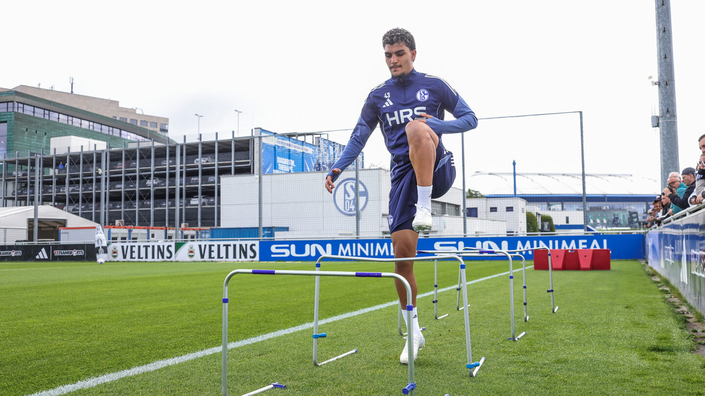 25-09-16-S04-TR-4645