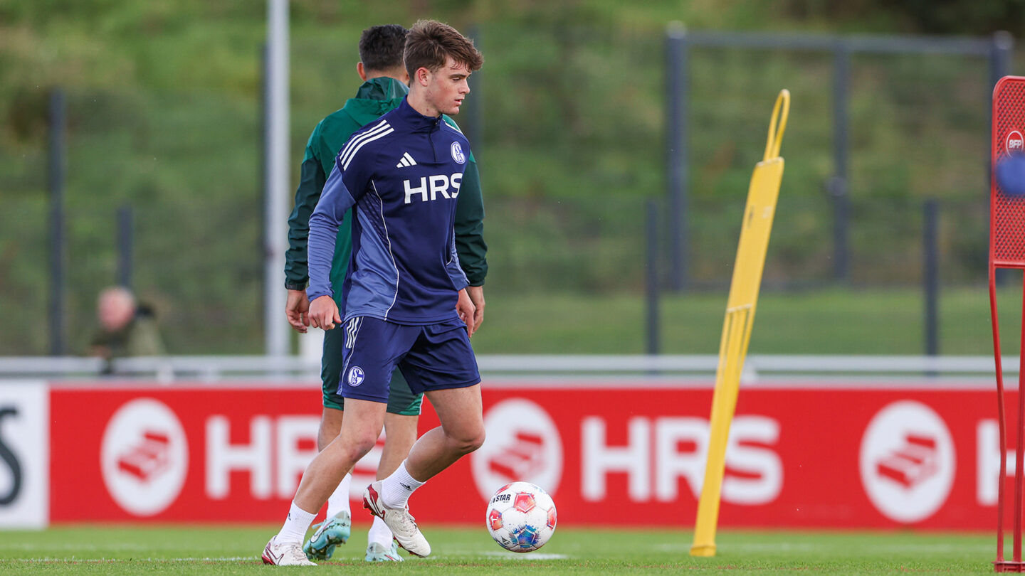 25-09-16-S04-TR-4734