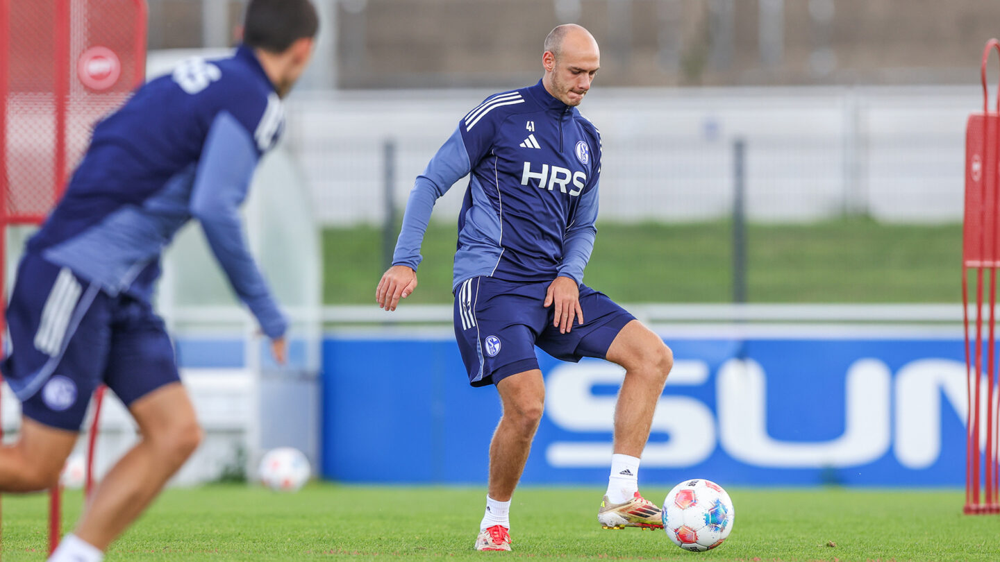 25-09-16-S04-TR-4738