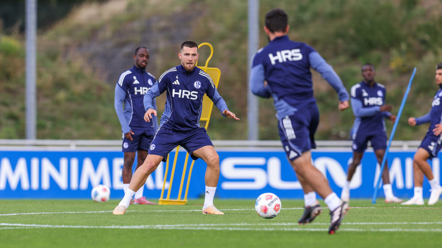 25-09-16-S04-TR-4776