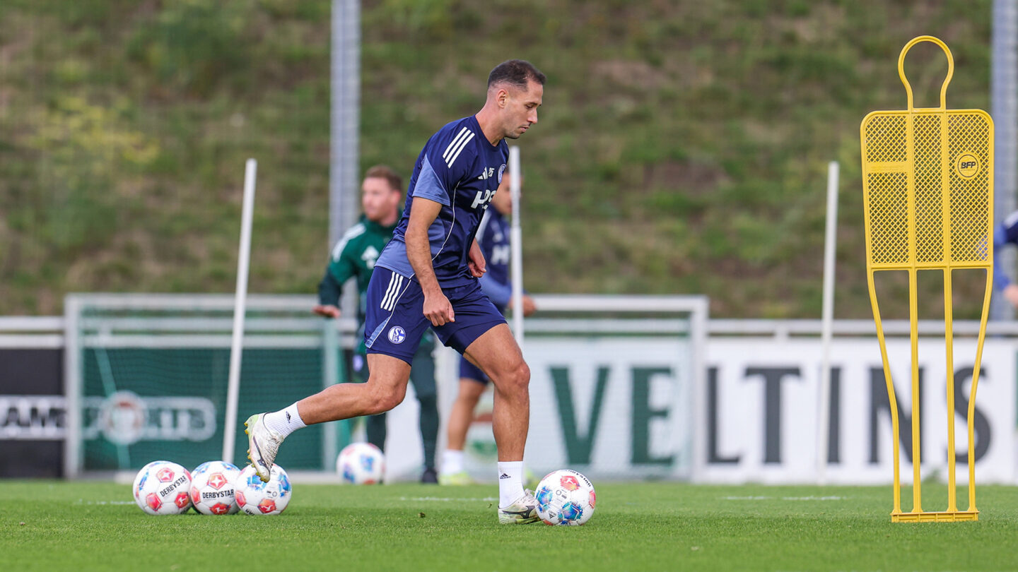 25-09-16-S04-TR-4781