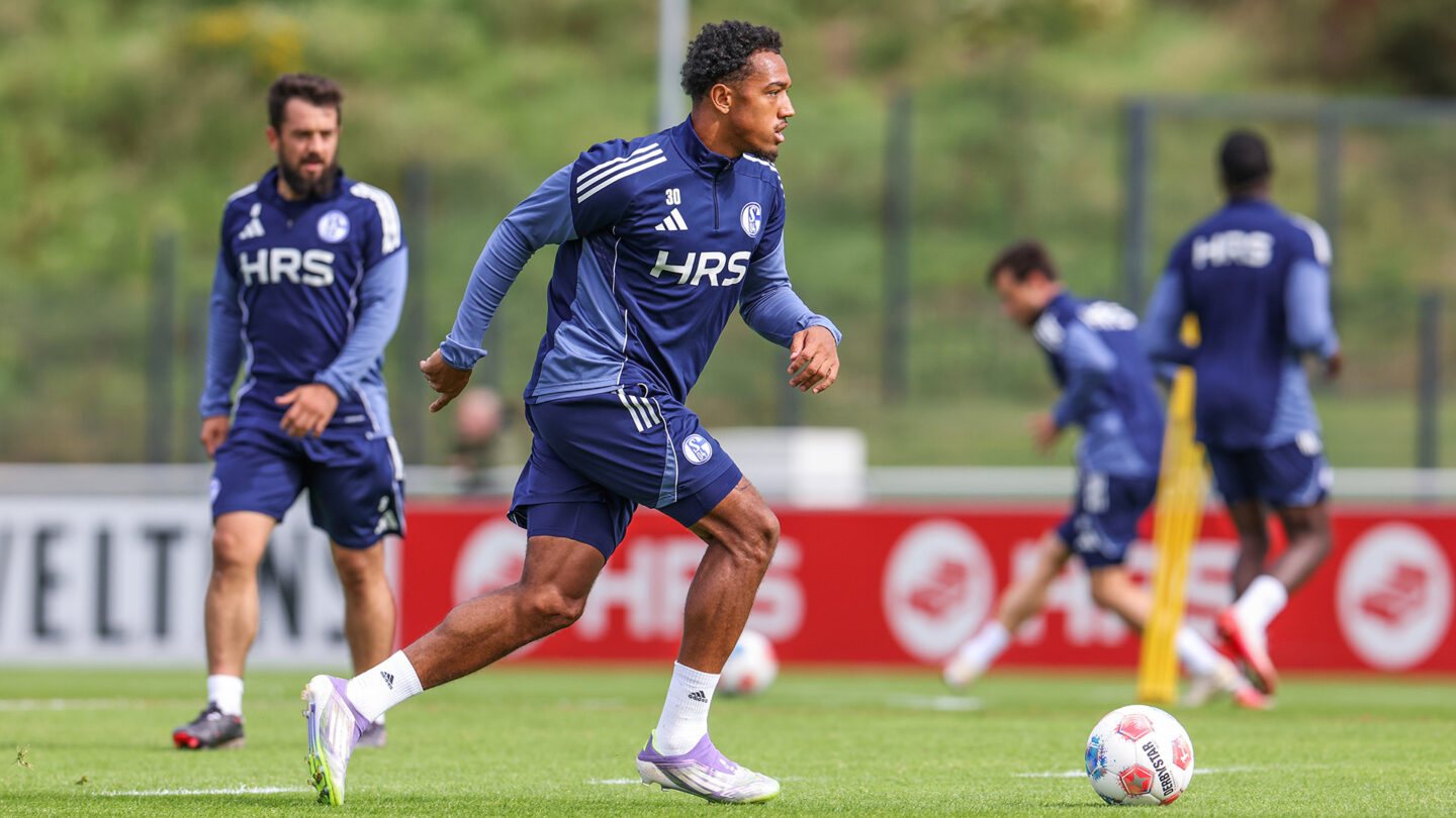 25-09-16-S04-TR-4808