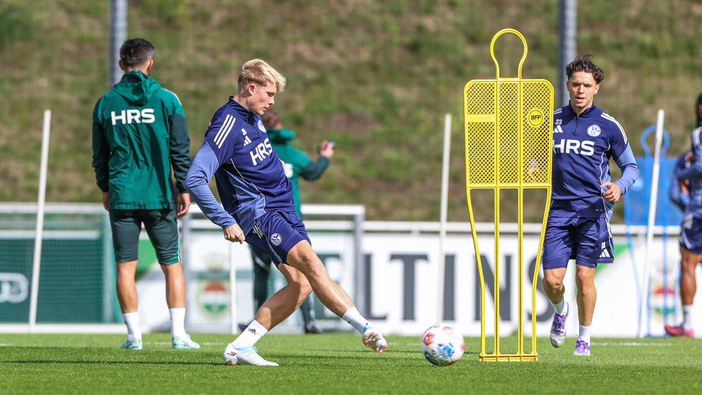 25-09-16-S04-TR-4827