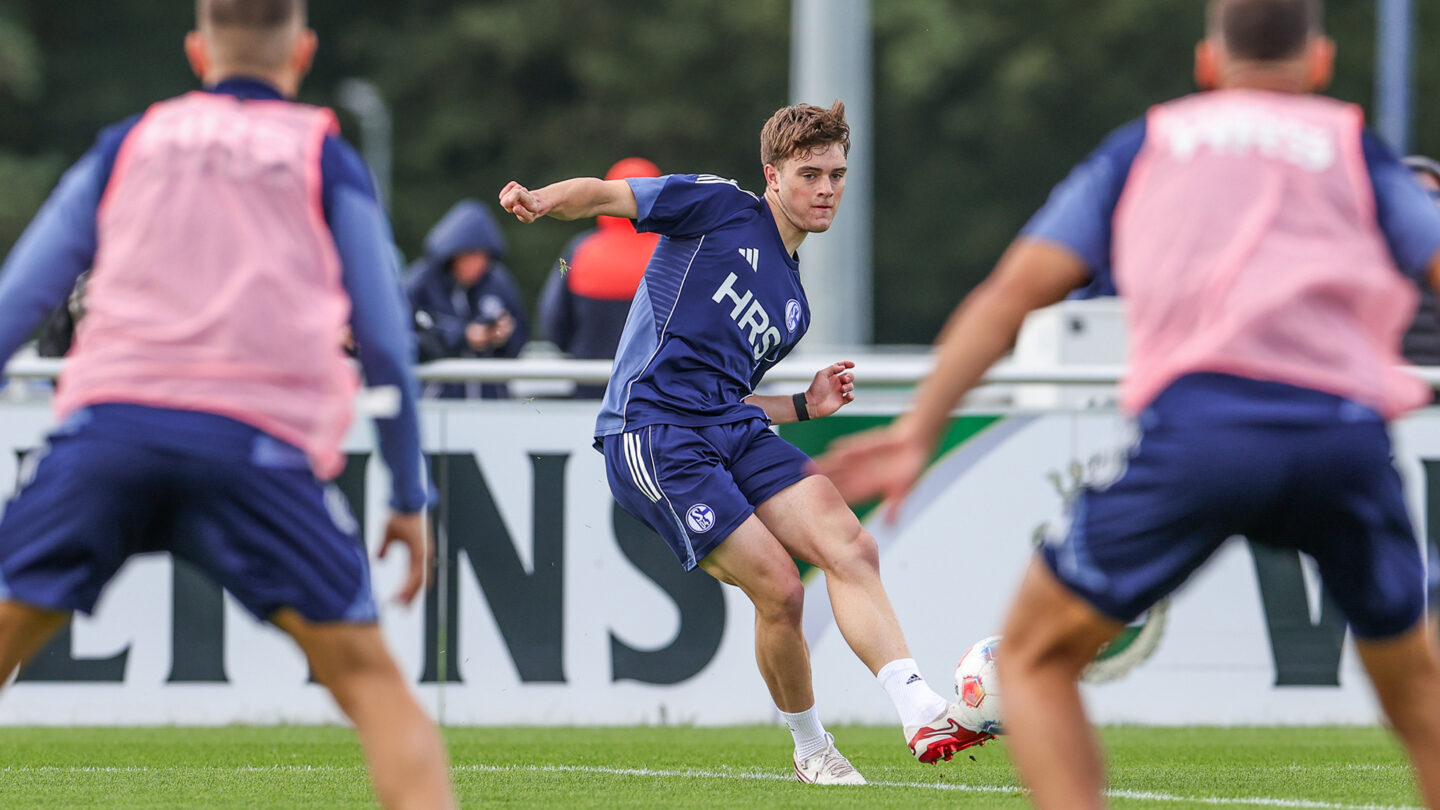 25-09-16-S04-TR-4862