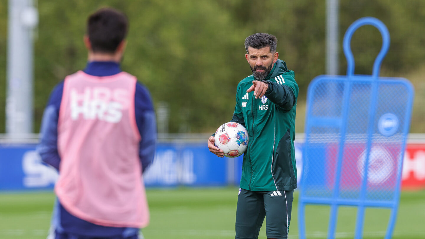 25-09-16-S04-TR-4888