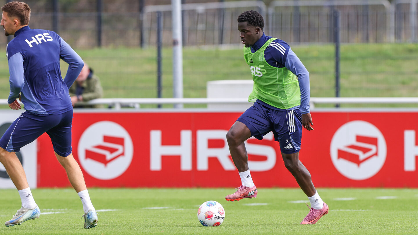 25-09-16-S04-TR-4908