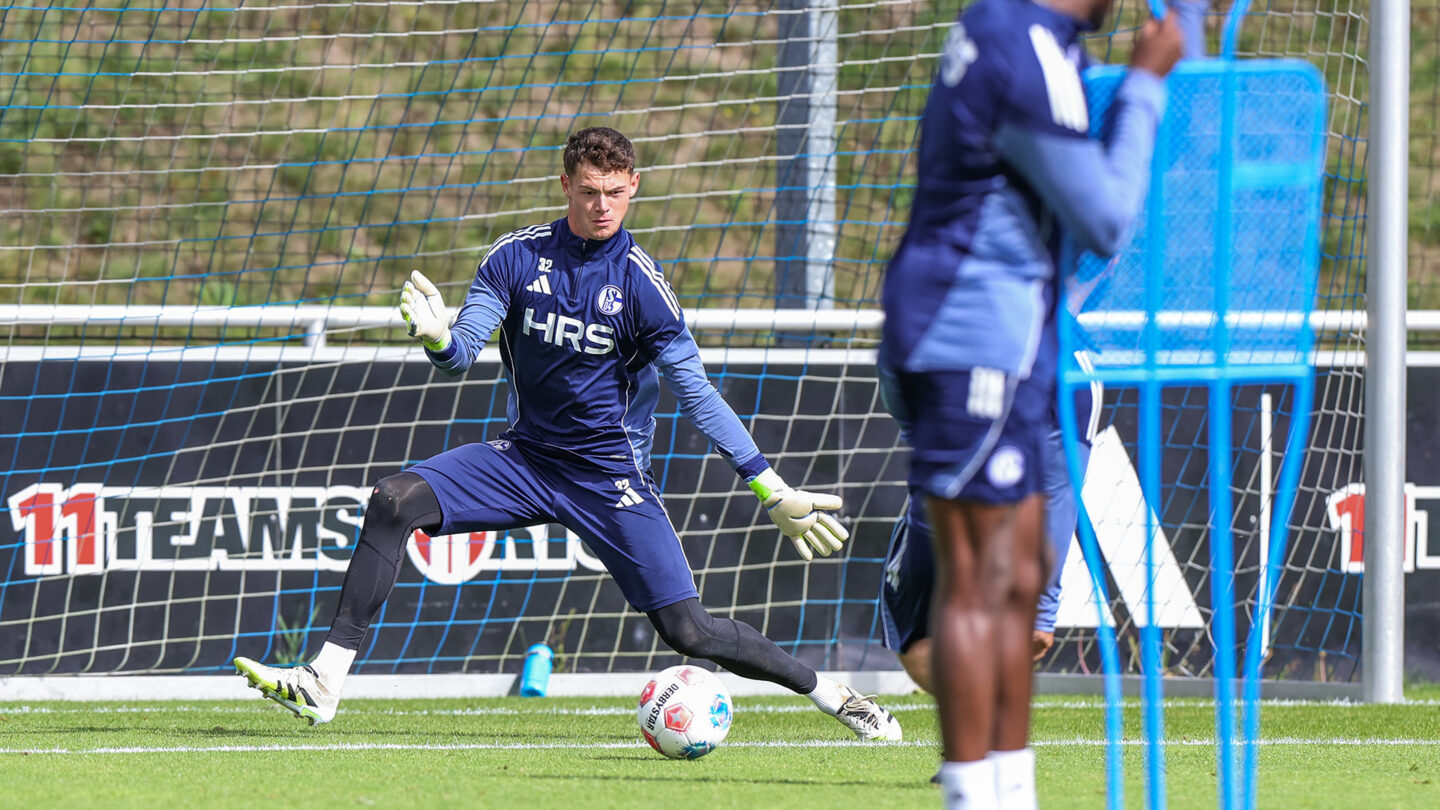 25-09-16-S04-TR-4914